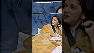 Pakistani Drama Serial  Mayi Ri 🥺🌹💔 pakistanidrama youtubeshorts shorts mayiri Irfansk07y2x [upl. by Llennol]