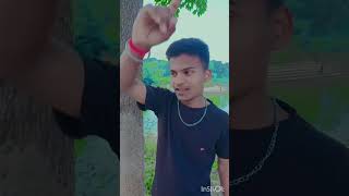 Hamr hi ta hamre rahmi 🥰😍😍 lovestory shorts viralvideo [upl. by Lupien]