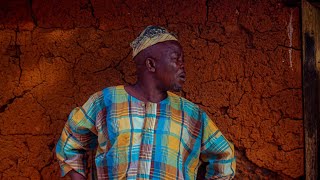 OMO EKUN Latest Yoruba movie featuring BUKUNMI OLUWASHINASAMUEL AJIREBI [upl. by Harts]