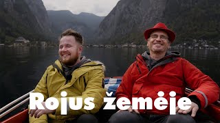 BABELIS ep6  Screensaverio beieškant [upl. by Hogle]