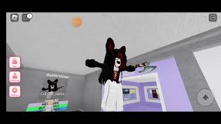 ROBLOX Coded Clothing Mall V3 Cara Bantu Gantiin Outfit Karakter Orang [upl. by Oirrad]