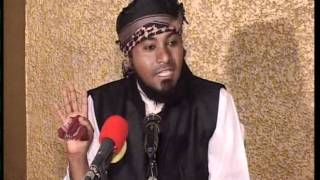 Sheikh Nurdin Kishk  TABIA ZA NWANADAMU KATIKA QURAN TUKUFU [upl. by Iney371]