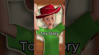 Você percebeu que no filme Toy Story [upl. by Persas]