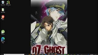 07Ghost Review [upl. by Gerfen]