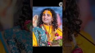 LIVE  Shrimad Bhagwat Katha  Day 1 youtubeshorts katha aniruddhacharya shorts [upl. by Leighland]