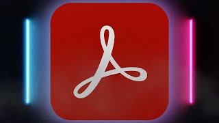 Explore Adobe Acrobat PRO DC 2024 Unveiling New Reader Features  No CraCk  Legal [upl. by Hege178]