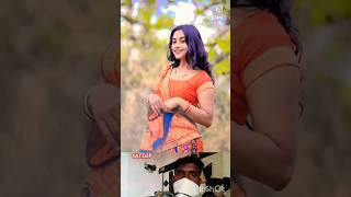 lsong bhojpurisong khesariyakibetisapanwameaatihai shilpi bhojpuri reaction love song dance [upl. by Seroka]