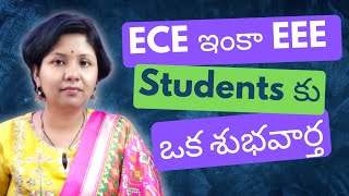 What is VLSI  Career in VLSI explained in Telugu [upl. by Demaria929]