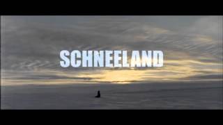 Snowland 2005 Movie Trailer [upl. by Poll]