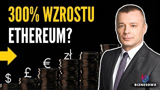 HOSSA na BTC dobiega KOŃCA Po halvingu będzie krach na Bitcoinie Prognozy dla złota i ropy [upl. by Stacia8]