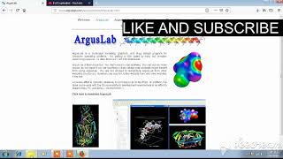 ArgusLabTutorial [upl. by Wilona]