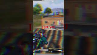 PUBGMNextStarProgram PUBGMOBİLE PUBGMOBİLEC7S20 teamPUBGM YouTubeFaithPUBG YouTubeLorcePUBG [upl. by Nhguavahs947]