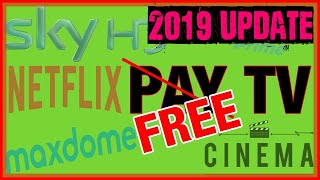 Lifehack 2  NETFLIX Amazon Prime amp co KOSTENLOS  Free Streaming [upl. by Georgie]