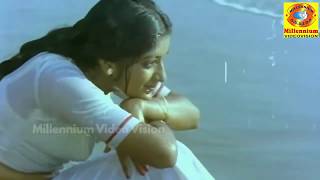 Keladi Kanmani  கேளடி கண்மணி  Puthu Puthu Arthangal  Vaali  SPB  Illayaraja  MELODY HITS [upl. by Kcajyllib]