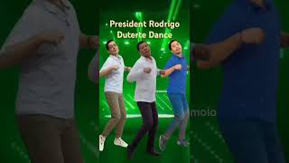 FPRRD DANCE GOOD VIBES LANGyoutubeshorts Jeanmique [upl. by Yroj89]