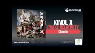 Xindl X  Chemie [upl. by Arlena]