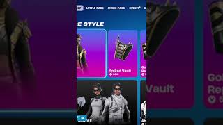 I love muddle puddle  likeabossyoutub3 on Twitch fortnite funny shorts fyp gaming [upl. by Eixid631]