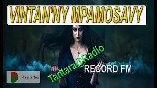 Tantara gasyVITANNY MPAMOSAVY  Radio RNM [upl. by Emanuela115]