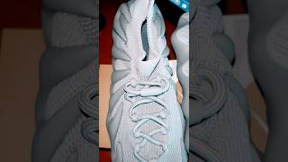 Is This Stone Grey Yeezy 450 the Most Underrated [upl. by Leuamme]