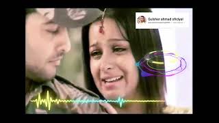 Na ja fojiya ve । sad song hindi। foji song। [upl. by Bronez571]