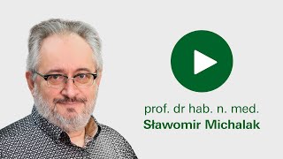 Zrozumieć wynik badania przeciwciał antyneuronalnych Opis przypadków [upl. by Nunci85]