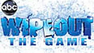 CGR Undertow  WIPEOUT for Nintendo Wii Video Game Review [upl. by Yht]