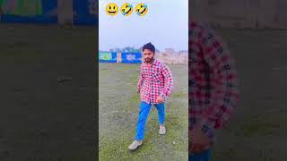 Assay Assay 🤣😂comedy funnyvideo funny comedyvideo comedyshorts funnyshorts 🤣😂 [upl. by Map995]