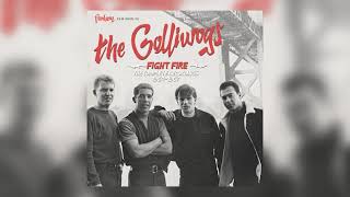 Walking On The Water by The Golliwogs from Fight Fire The Complete Recordings 19641967 [upl. by Doretta]