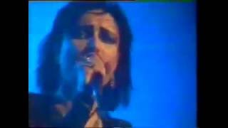 Siouxsie amp The Banshees  Helter Skelter  Live 1983 [upl. by Ragg]