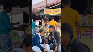 Madhavi kumbhar trend video vlogging video mini vlogreels starmk [upl. by Gayn]