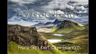 Highland Cathedral FSC [upl. by Dobson338]