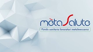 Tutorial MetaSalute come si vota lavoratori [upl. by Ekard155]