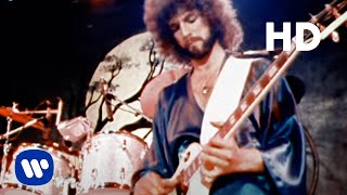 Fleetwood Mac  You Make Loving Fun Live HD Remaster [upl. by Hi]