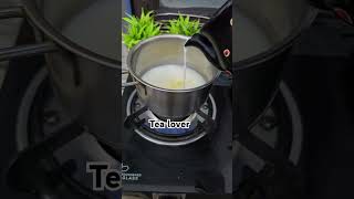 Tea lover cookingwithmefunny comedylike subscribe [upl. by Thea]