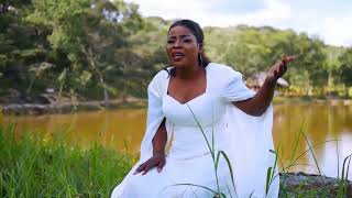 Twamimya Official Video 2022  Vision Worshipers  Zambian Gospel Latest music 2022 [upl. by Yerrok]