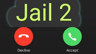 Jail 2 Song ringtone  Jail 2 ringtone  Punjabi song ringtone [upl. by Assirehs]