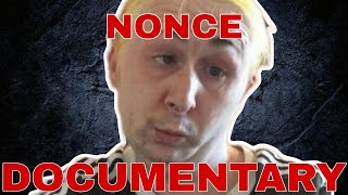 Nonce of the North Mark Feely Documentary  All Parts [upl. by Bindman454]