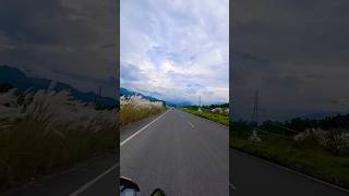 Bolti Bandh🤣 mirchimurga travel funny comedy trending viralvideo [upl. by Grubb]