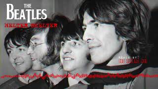 The Beatles  Helter Skelter Red Stoned Dog Remix [upl. by Merkley]