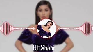 Nti Sbabi Remix 2024  Rhythmic Soul by Tariq Hassan  Original Track by Layla Benali [upl. by Valenza]