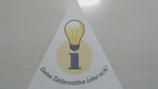 Netzplantechnik einfach erklärt Deine Zeitinvestition lohnt sich [upl. by Irbua]