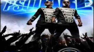 PSquare  Chop My Money [upl. by Oiredised589]