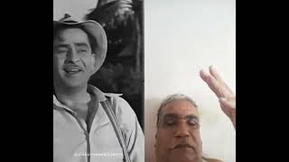 old is goldsong mukeshraj kapoor [upl. by Ramona]