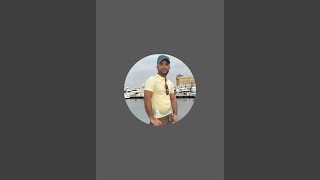 Ajay Bakheda is live [upl. by Tod]