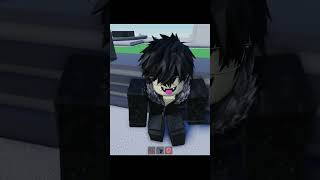 LMAO roblox robloxtrolling funny trollingroblox shadowboxing robloxfunnymoments robloxmemes [upl. by Ardolino434]