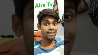 Alra tvsorts shortfeed trending like subscribe youtubeshorts [upl. by Michigan]