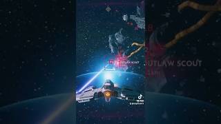 Everspace 2 Part 2 Preview razgrizsol13 everspace2 everspace [upl. by Nealey]