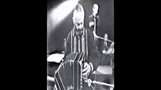 ASTOR PIAZZOLLA 01 Verano porteño [upl. by Nnel]