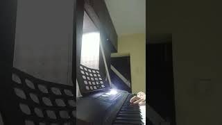 experience piano cover piano [upl. by Aivekal]