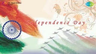 Independence Day Special  Tamil  Audio Jukebox  India  Jai Hind [upl. by Heathcote]